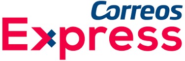 Correos Express