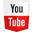 Canal Oficial Youtube AquaMaris